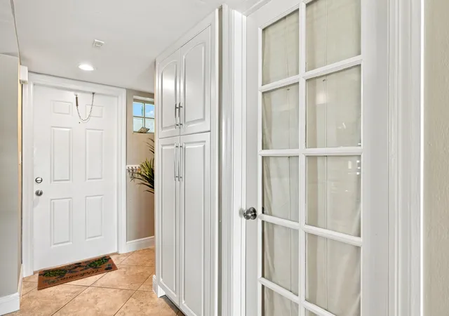 Photo 3 of Condo for sale at 140 NE 28th Avenue #602, Pompano Beach, FL 33062 | MLS# B26071504 | Listing updated on 2026-09-16