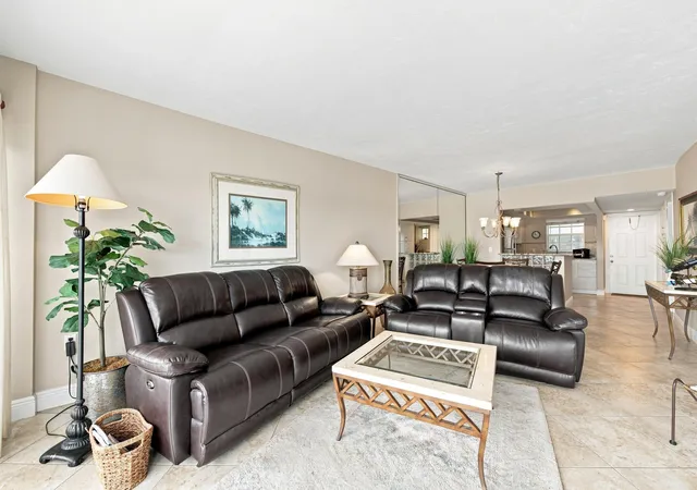 Photo 4 of Condo for sale at 140 NE 28th Avenue #602, Pompano Beach, FL 33062 | MLS# B26071504 | Listing updated on 2026-09-16