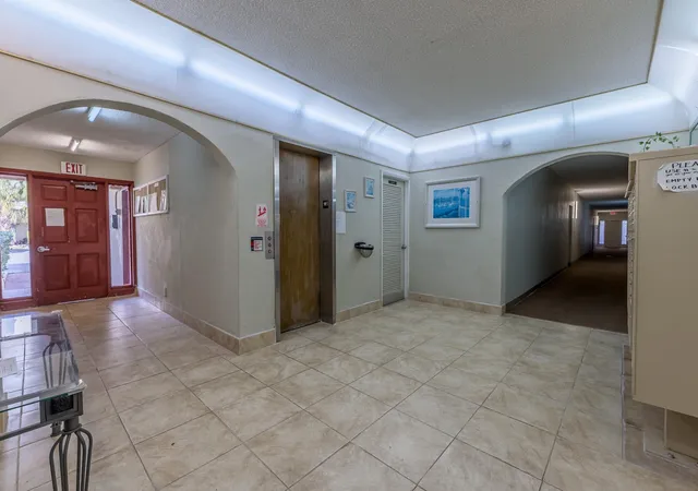 Photo 2 of Condo for sale at 4047 Nw 16th Street #307, Lauderhill, FL 33313 | MLS# B26071516 | Listing updated on 2026-09-14