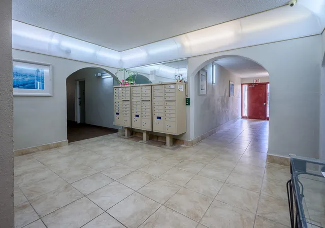 Photo 3 of Condo for sale at 4047 Nw 16th Street #307, Lauderhill, FL 33313 | MLS# B26071516 | Listing updated on 2026-09-14