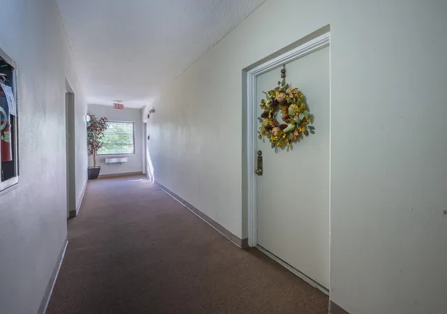 Photo 3 of Condo for sale at 4047 NW 16th Street #307, Lauderhill, FL 33313 | MLS# B26071516 | Listing updated on 2026-09-14
