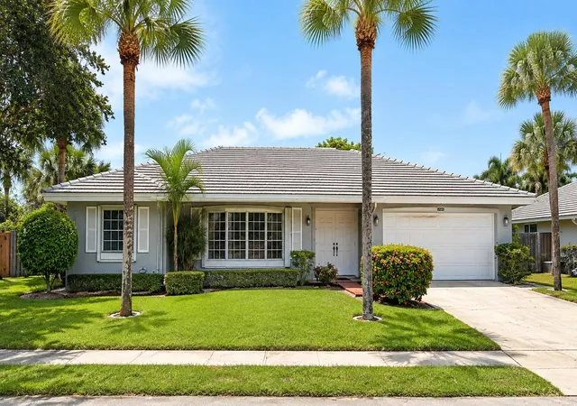 Photo 1 of Sale Pending at 1651 Sw 7th Terrace, Boca Raton, FL 33486 | MLS# B26071531 | Listing updated on 2026-09-14