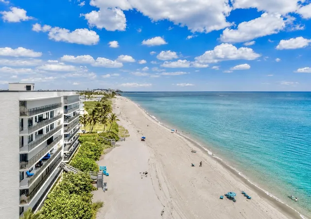Photo 2 of Condo for sale at 1167 Hillsboro Mile #306, Hillsboro Beach, FL 33062 | MLS# B26071538 | Listing updated on 2026-09-14