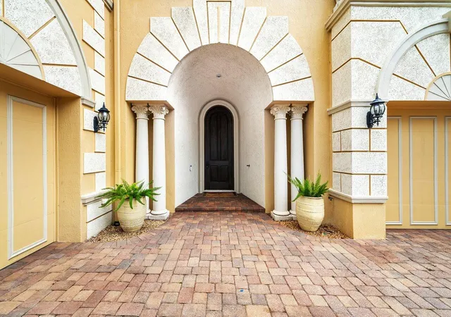Photo 2 of Mansion for sale at 17387 Balaria St, Boca Raton, FL 33496 | MLS# B26071554 | Listing updated on 2026-09-14