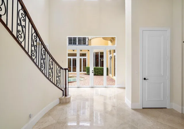 Photo 3 of Mansion for sale at 17387 Balaria St, Boca Raton, FL 33496 | MLS# B26071554 | Listing updated on 2026-09-14