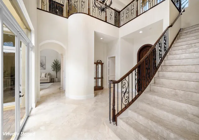 Photo 3 of Single family home for sale at 17387 Balaria St, Boca Raton, FL 33496 | MLS# B26071554 | Listing updated on 2026-09-14