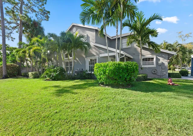 Photo 2 of Sale Pending at 13169 Quiet Woods Rd #A, Wellington, FL 33414 | MLS# B26071523 | Listing updated on 2026-09-28