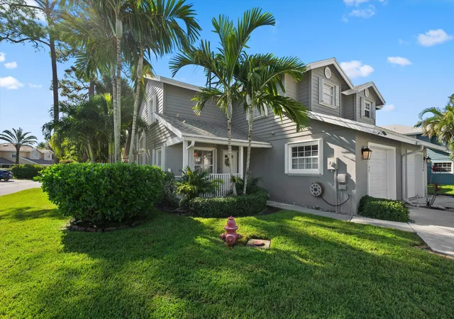 Photo 3 of Sale Pending at 13169 Quiet Woods Rd #A, Wellington, FL 33414 | MLS# B26071523 | Listing updated on 2026-09-28