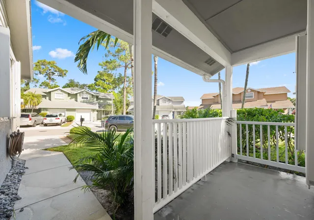 Photo 4 of Sale Pending at 13169 Quiet Woods Rd #A, Wellington, FL 33414 | MLS# B26071523 | Listing updated on 2026-09-28