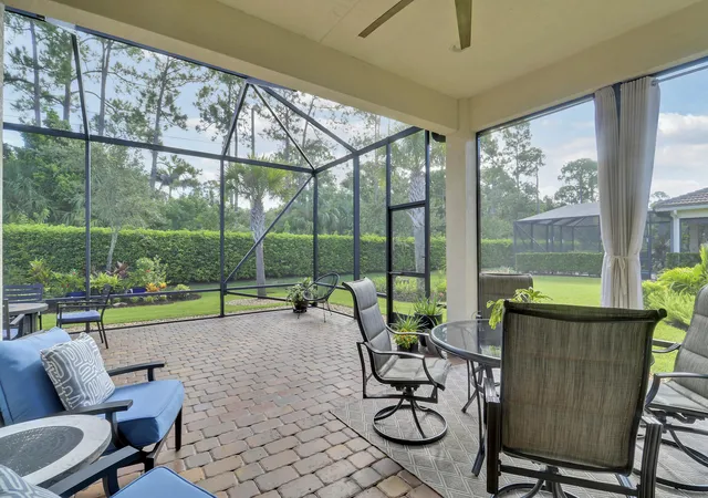 Photo 2 of Single family home for sale at 11069 Sw Visconti Way, Port Saint Lucie, FL 34986 | MLS# B26071567 | Listing updated on 2026-09-16
