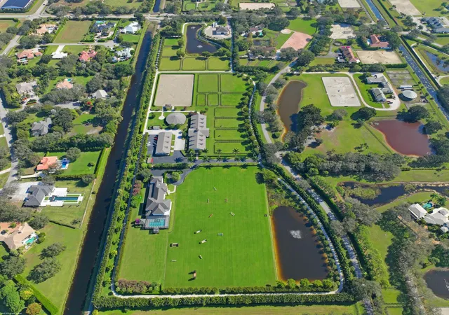 Photo 2 of Mansion for sale at 15527 Imperial Point Ln, Wellington, FL 33414 | MLS# B26071615 | Listing updated on 2026-09-23