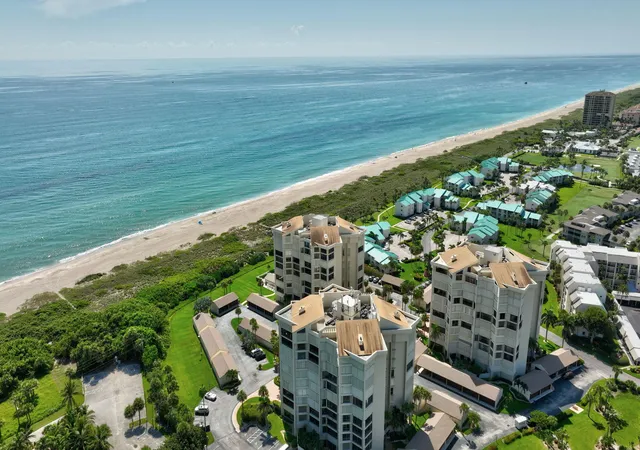 Photo 4 of Condo for sale at 2400 S Ocean Dr #4143, Fort Pierce, FL 34949 | MLS# B26071622 | Listing updated on 2026-09-16