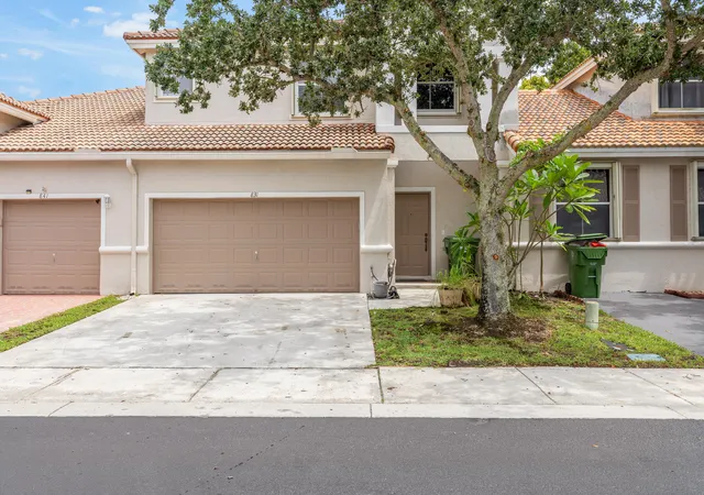 Photo 1 of Townhouse for sale at 831 Nw 130th Avenue, Pembroke Pines, FL 33028 | MLS# B26071626 | Listing updated on 2026-09-15