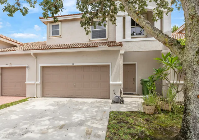 Photo 2 of Townhouse for sale at 831 Nw 130th Avenue, Pembroke Pines, FL 33028 | MLS# B26071626 | Listing updated on 2026-09-15