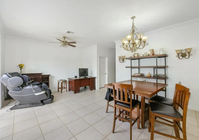 Photo 3 of Townhouse for sale at 831 NW 130th Avenue, Pembroke Pines, FL 33028 | MLS# B26071626 | Listing updated on 2026-09-15