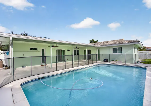 Photo 2 of Single family home for sale at 3731 Nw 99th Avenue, Coral Springs, FL 33065 | MLS# B26071651 | Listing updated on 2026-09-23
