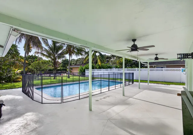 Photo 3 of Single family home for sale at 3731 Nw 99th Avenue, Coral Springs, FL 33065 | MLS# B26071651 | Listing updated on 2026-09-23
