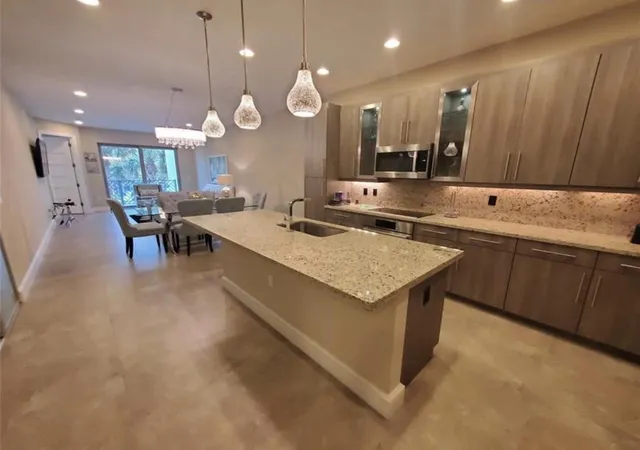 Photo 3 of Condo for sale at 4511 El Mar Dr #202, Lauderdale By The Sea, FL 33308 | MLS# B26071663 | Listing updated on 2026-09-14