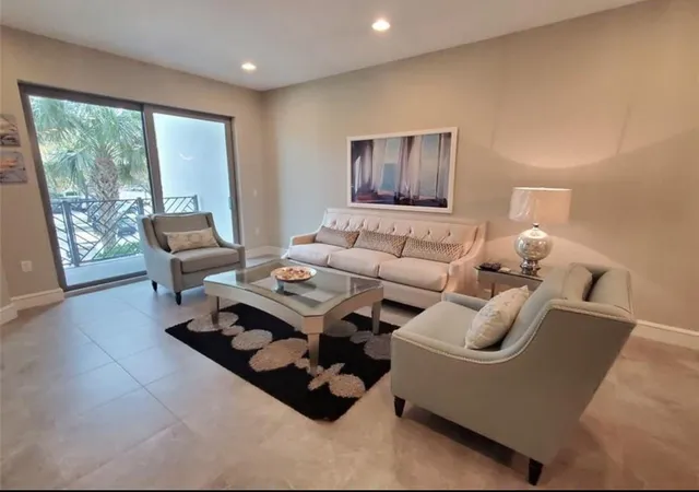 Photo 3 of Condo for sale at 4511 El Mar Dr #202, Lauderdale By The Sea, FL 33308 | MLS# B26071663 | Listing updated on 2026-09-14