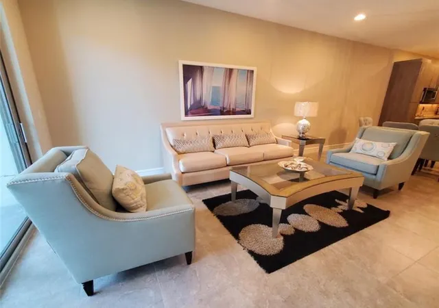 Photo 4 of Condo for sale at 4511 El Mar Dr #202, Lauderdale By The Sea, FL 33308 | MLS# B26071663 | Listing updated on 2026-09-14