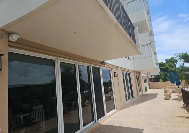 Photo 3 of Sale Pending at 1150 Hillsboro Mile #812, Hillsboro Beach, FL 33062 | MLS# B26071665 | Listing updated on 2026-09-17