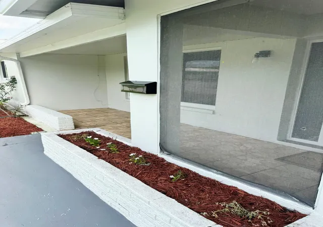Photo 3 of Single family home for sale at 4740 Nw 49th Court, Tamarac, FL 33319 | MLS# B26071701 | Listing updated on 2026-09-23