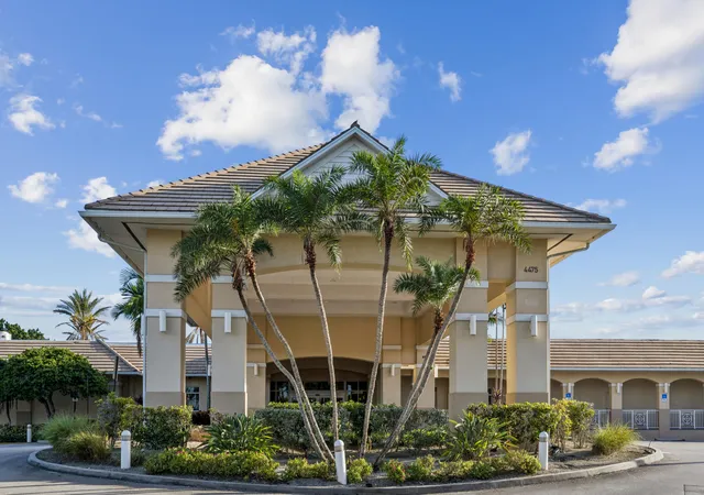 Photo 1 of Townhouse for sale at 4788 Esedra Ct, Lake Worth, FL 33467 | MLS# B26071726 | Listing updated on 2026-09-15
