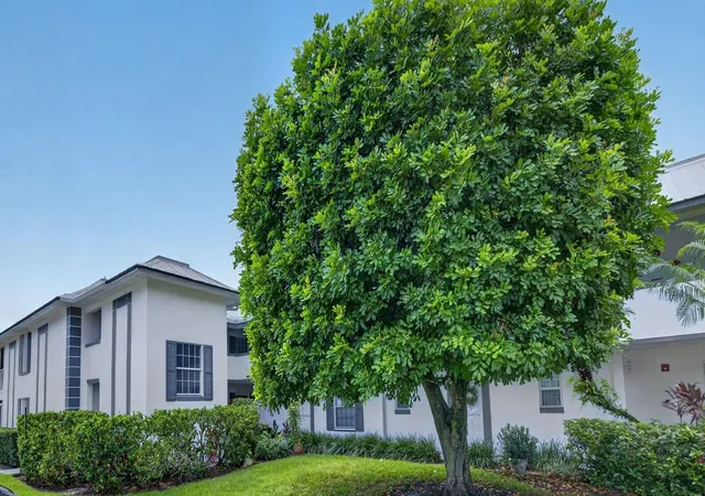 Photo 3 of Condo for sale at 803 Se Central Pkwy #9, Stuart, FL 34994 | MLS# B26071743 | Listing updated on 2026-09-14
