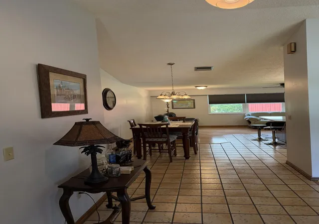 Photo 3 of Single family home for sale at 601 Strait Ave, Sebastian, FL 32958 | MLS# B26071750 | Listing updated on 2026-09-15