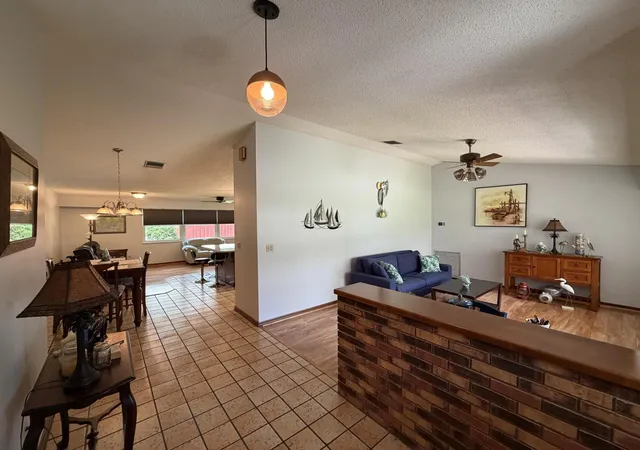 Photo 4 of Single family home for sale at 601 Strait Ave, Sebastian, FL 32958 | MLS# B26071750 | Listing updated on 2026-09-15