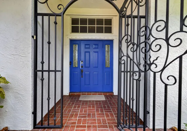 Photo 3 of Single family home for sale at 1770 Emilio Ln, West Palm Beach, FL 33406 | MLS# B26071763 | Listing updated on 2026-09-14