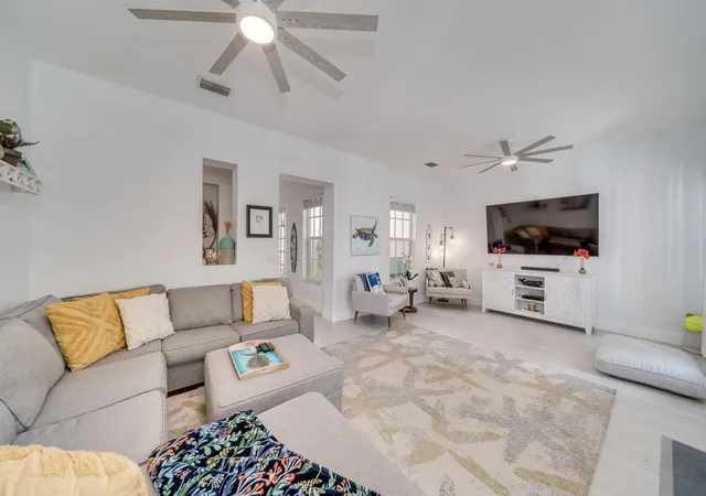 Photo 2 of Townhouse for sale at 8335 Nw 7th Terrace, Boca Raton, FL 33487 | MLS# B26071776 | Listing updated on 2026-09-14