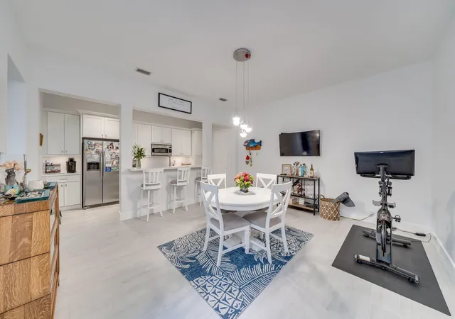 Photo 3 of Townhouse for sale at 8335 Nw 7th Terrace, Boca Raton, FL 33487 | MLS# B26071776 | Listing updated on 2026-09-14