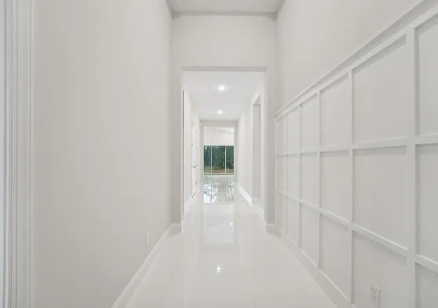 Photo 3 of Single family home for sale at 10169 Nw Fld Flower Trl #226, Port Saint Lucie, FL 34987 | MLS# B26071793 | Listing updated on 2026-09-15