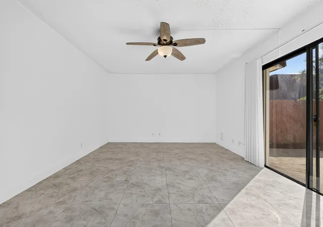Listing Photo 5 - Condo for sale in building located at 3003 San Clara Dr, Delray Beach, FL 33445 - Unit #3-C