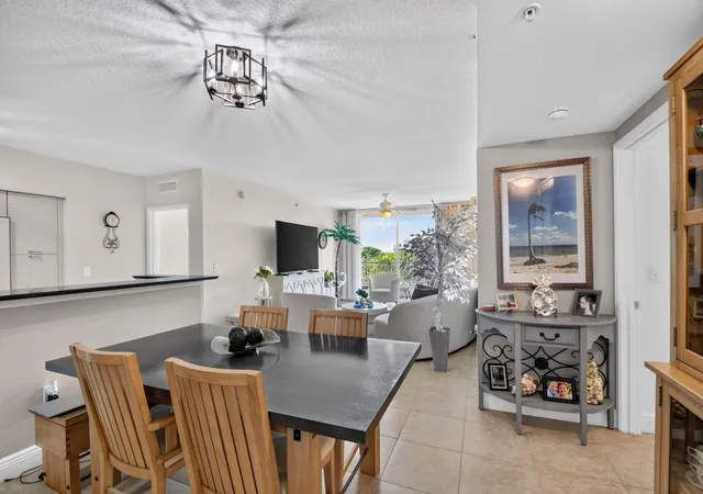 Photo 2 of Condo for sale at 700 E Boynton Beach Blvd #410, Boynton Beach, FL 33435 | MLS# B26071816 | Listing updated on 2026-09-13