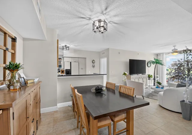 Photo 3 of Condo for sale at 700 E Boynton Beach Blvd #410, Boynton Beach, FL 33435 | MLS# B26071816 | Listing updated on 2026-09-13