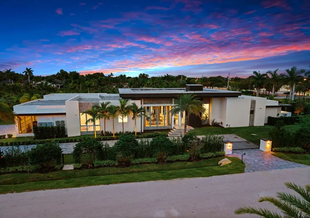 Photo 1 of Mansion for sale at 11780 Nw 15th Street, Plantation, FL 33323 | MLS# B26071824 | Listing updated on 2026-09-14