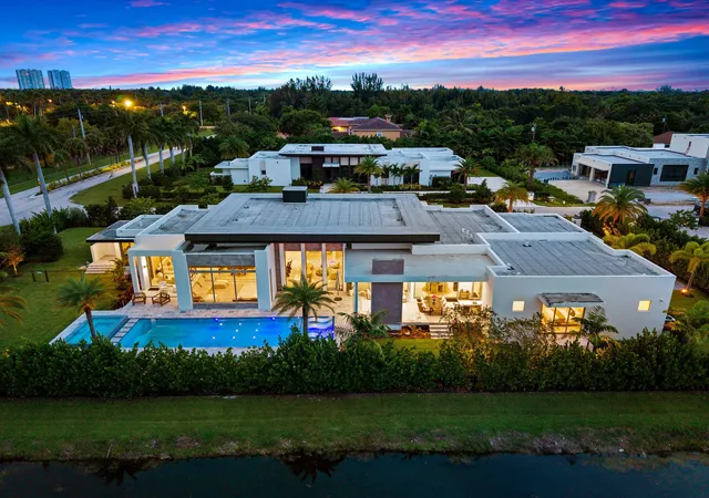 Photo 2 of Mansion for sale at 11780 Nw 15th Street, Plantation, FL 33323 | MLS# B26071824 | Listing updated on 2026-09-14