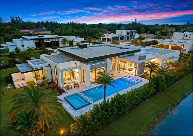 Photo 3 of Mansion for sale at 11780 Nw 15th Street, Plantation, FL 33323 | MLS# B26071824 | Listing updated on 2026-09-14