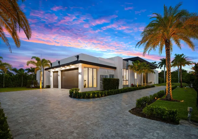 Photo 3 of Single family home for sale at 11780 NW 15th Street, Plantation, FL 33323 | MLS# B26071824 | Listing updated on 2026-09-14