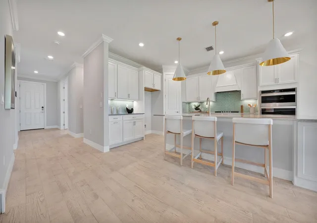 Photo 4 of Single family home for sale at 4610 SW Cornerstone Way #242 Whitestone, Stuart, FL 34997 | MLS# B26071832 | Listing updated on 2026-09-14