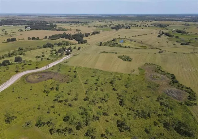 Photo 1 of Land for sale at 0 Highway 98, Okeechobee, FL 34972 | MLS# B26071847 | Listing updated on 2026-09-14
