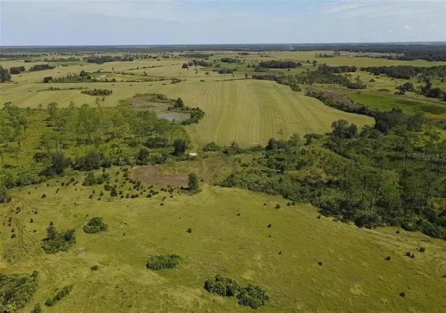 Photo 3 of Land for sale at 0 Highway 98, Okeechobee, FL 34972 | MLS# B26071847 | Listing updated on 2026-09-14