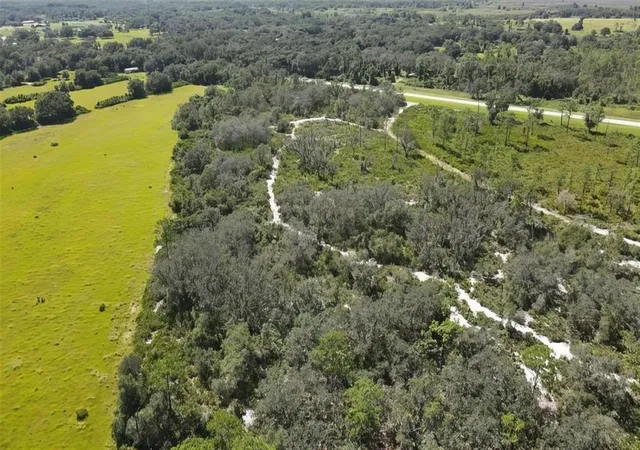 Photo 3 of Land for sale at 0 Highway 98, Okeechobee, FL 34972 | MLS# B26071847 | Listing updated on 2026-09-14