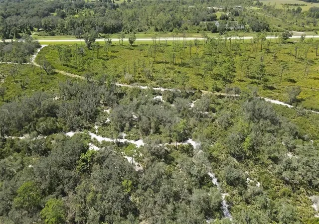 Photo 4 of Land for sale at 0 Highway 98, Okeechobee, FL 34972 | MLS# B26071847 | Listing updated on 2026-09-14