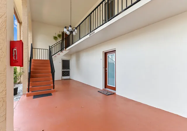 Photo 2 of Condo for sale at 368 Lake Frances Dr #368, West Palm Beach, FL 33411 | MLS# B26071860 | Listing updated on 2026-09-14