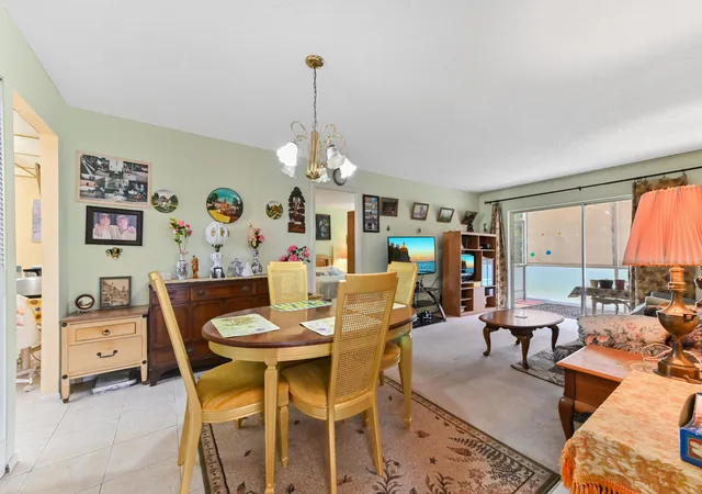 Photo 3 of Condo for sale at 368 Lake Frances Dr #368, West Palm Beach, FL 33411 | MLS# B26071860 | Listing updated on 2026-09-14