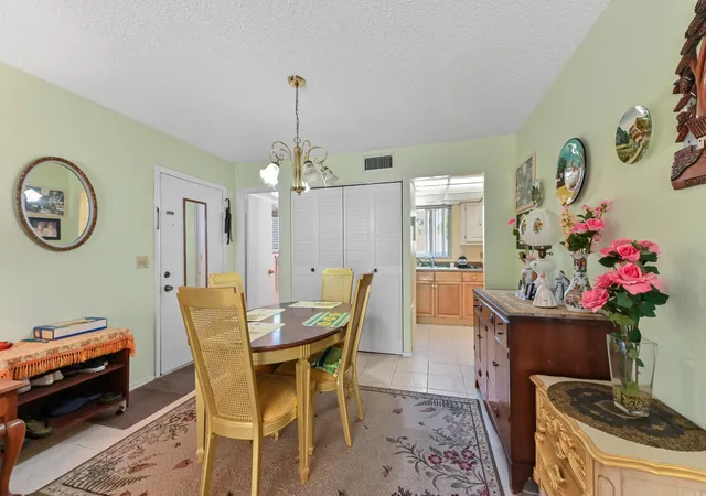 Photo 3 of Condo for sale at 368 Lake Frances Dr #368, West Palm Beach, FL 33411 | MLS# B26071860 | Listing updated on 2026-09-14