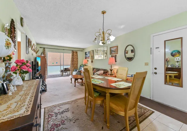 Photo 4 of Condo for sale at 368 Lake Frances Dr #368, West Palm Beach, FL 33411 | MLS# B26071860 | Listing updated on 2026-09-14